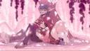 Puphub banner