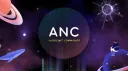 Aussie NFT Community's server banner