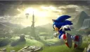 Saturn Valley banner