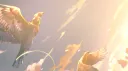 PROJECT SEKAI! banner