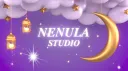 𝑨𝒍𝒊𝒛𝒆'𝒔 𝑳𝒂𝒃 banner
