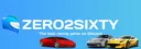 Zero2Sixty#5237 banner