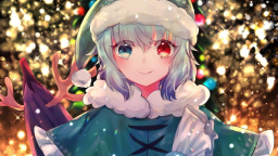 Emporium of Laughs Oguri Edition server banner