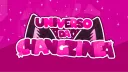 𐐂 ・ Universo da Chang banner