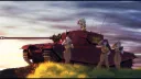 Boko's Battle Bistro banner