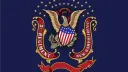 New Hampshire Line banner