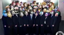 Corporate DAO banner