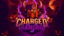 Charged Gaming banner