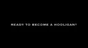 Football Hooligans Club banner