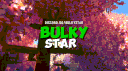 Bulky Star Discord server banner