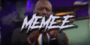 Memee Brotherhood server banner