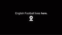the92bible Banner
