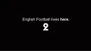 the92bible banner