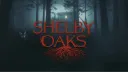 Shelby Oaks banner