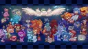 Karts R Us banner