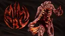 Mimicry [official server] banner