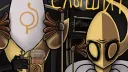HKRU: Hollow Knight RU banner
