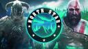 North Star Banner