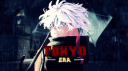The Tokyo Era [TESTING] banner
