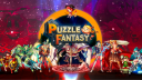 PuzzleFantasy banner