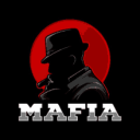 Akarii's Mafia🔪🩸 Discord server banner