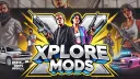 Menace Modz banner