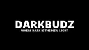 DarkBudz banner