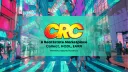 Crazy Rich Coin NFT's server banner