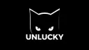 unlucky banner