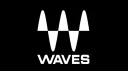 Waves Audio banner