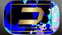 Clandestine Truth banner