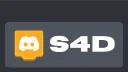Scratch for Discord banner
