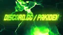 /pakiden server banner