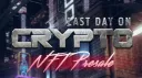 Sin Crypto banner