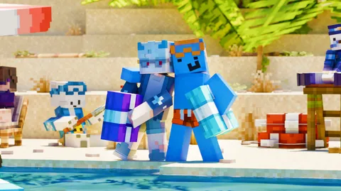 🌸 ZeroWorlds 🌸 banner