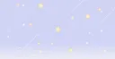 Noviees Panic Room Discord server banner
