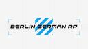 German-Community Banner