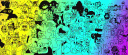 Memesaurus Discord server banner