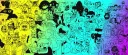 Memesaurus server banner