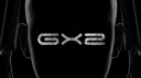 GENERATION X2 banner