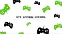 CTT GAMING | Official banner