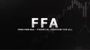FFA | Learn to Trade/Crypto News banner