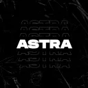 ASTRA banner