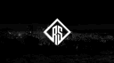 RS Roleplay banner