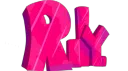 RILY EVENTS banner