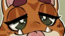 Goomba Stream Corner banner