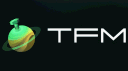 TFM banner