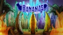 The Bananas Club 🍌 banner