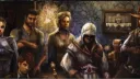 Completionist Fam banner