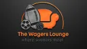 The Wagers Lounge banner